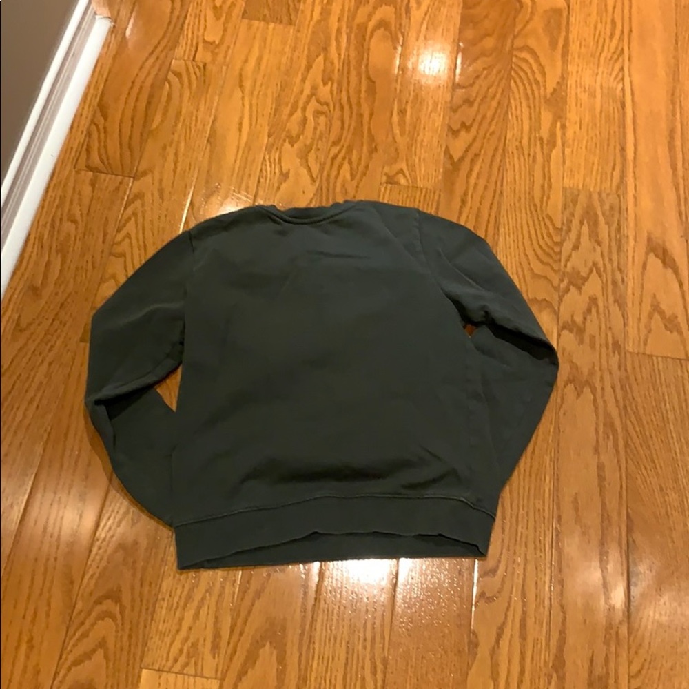 Excellent condition - Picture 2 of 2